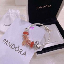 Picture for category Pandora Bracelet 9